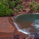 Illustration for article titled A Culinary Tour Of Eastern Maui